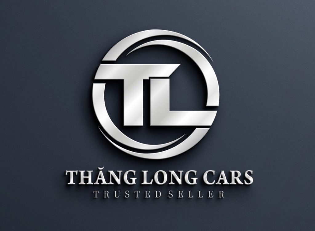 Xe Mercedes đã qua sử dụng